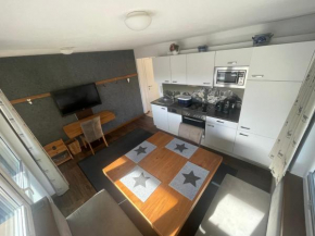 Appartement Pletzer